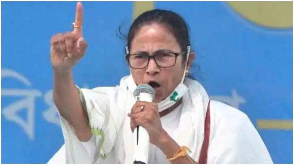 TMC decimates opposition in Kolkata Municipal Corporation elections