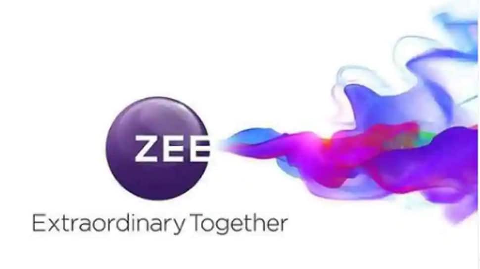 Sony, ZEEL menandatangani perjanjian definitif untuk merger;  Punit Goenka akan memimpin perusahaan gabungan sebagai MD & CEO |  Berita Perusahaan