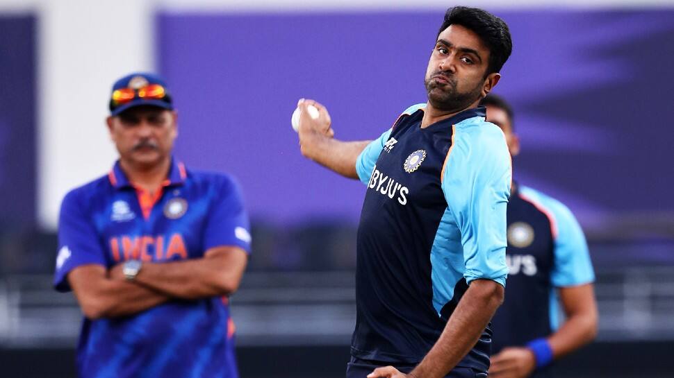 India vs South Africa: Ravichandran Ashwin hasn’t been successful in SA, says captain Dean Elgar