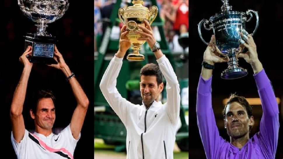 Australian Open: Will Roger Federer, Rafael Nadal and Novak Djokovic participate in tournament? All details HERE 