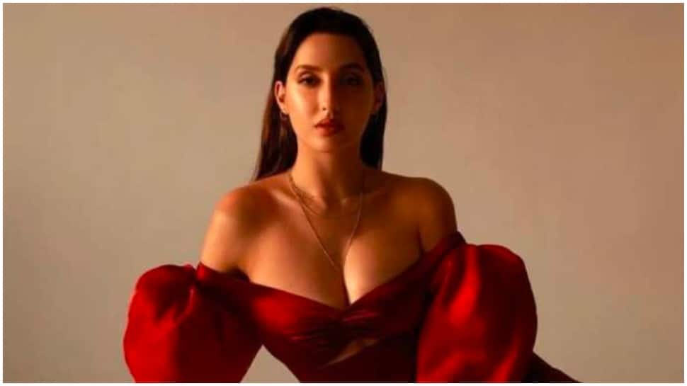 Will Nora Fatehi turn witness in fraud case?