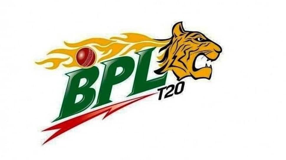 BPL 2022: Bangladesh Premier League to begin from THIS date