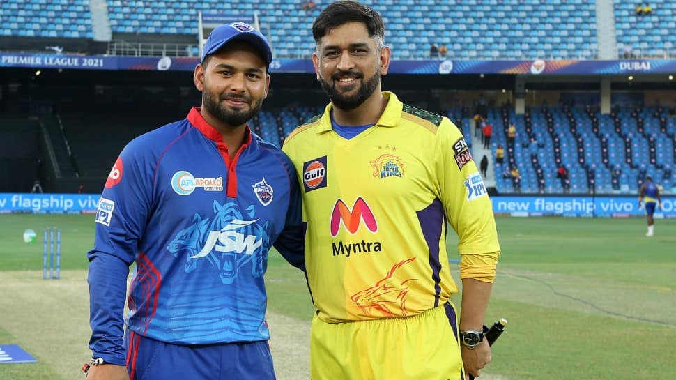 India vs South Africa: Rishabh Pant set to break MS Dhoni’s massive wicketkeeping record