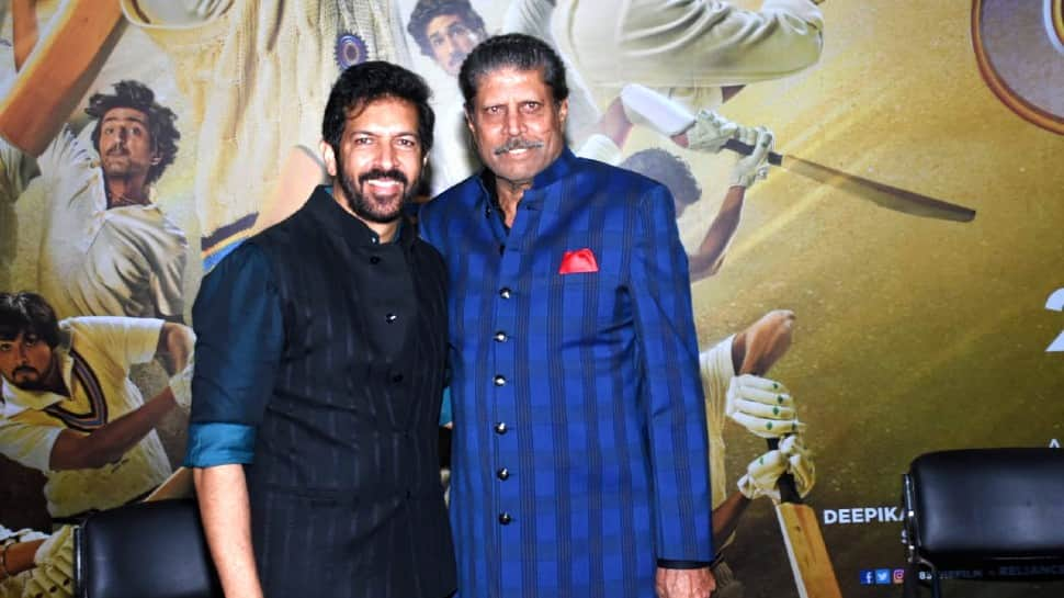 Exclusive: Kapil Dev has no regrets that 175 not out in 1983 World Cup was never recorded, says THIS