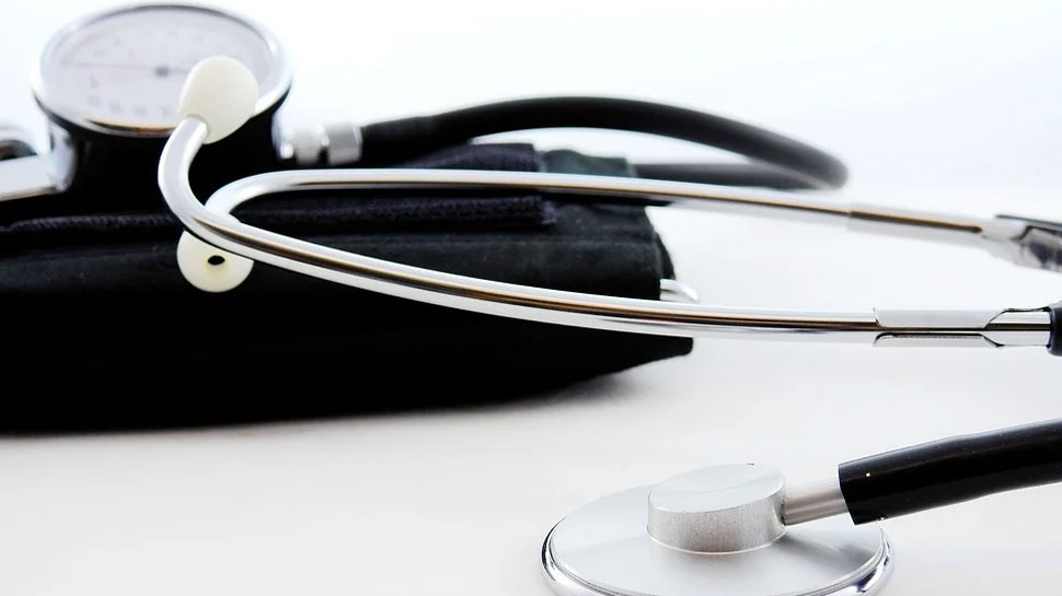 Union Budget 2022: Healthcare sector urges govt increase spending on genetic research Union Budget 2022: Healthcare sector urges govt increase spending on genetic research