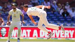 Ashes 2021: Mitchell Starc likely to be fit for Boxing day Test, says Langer