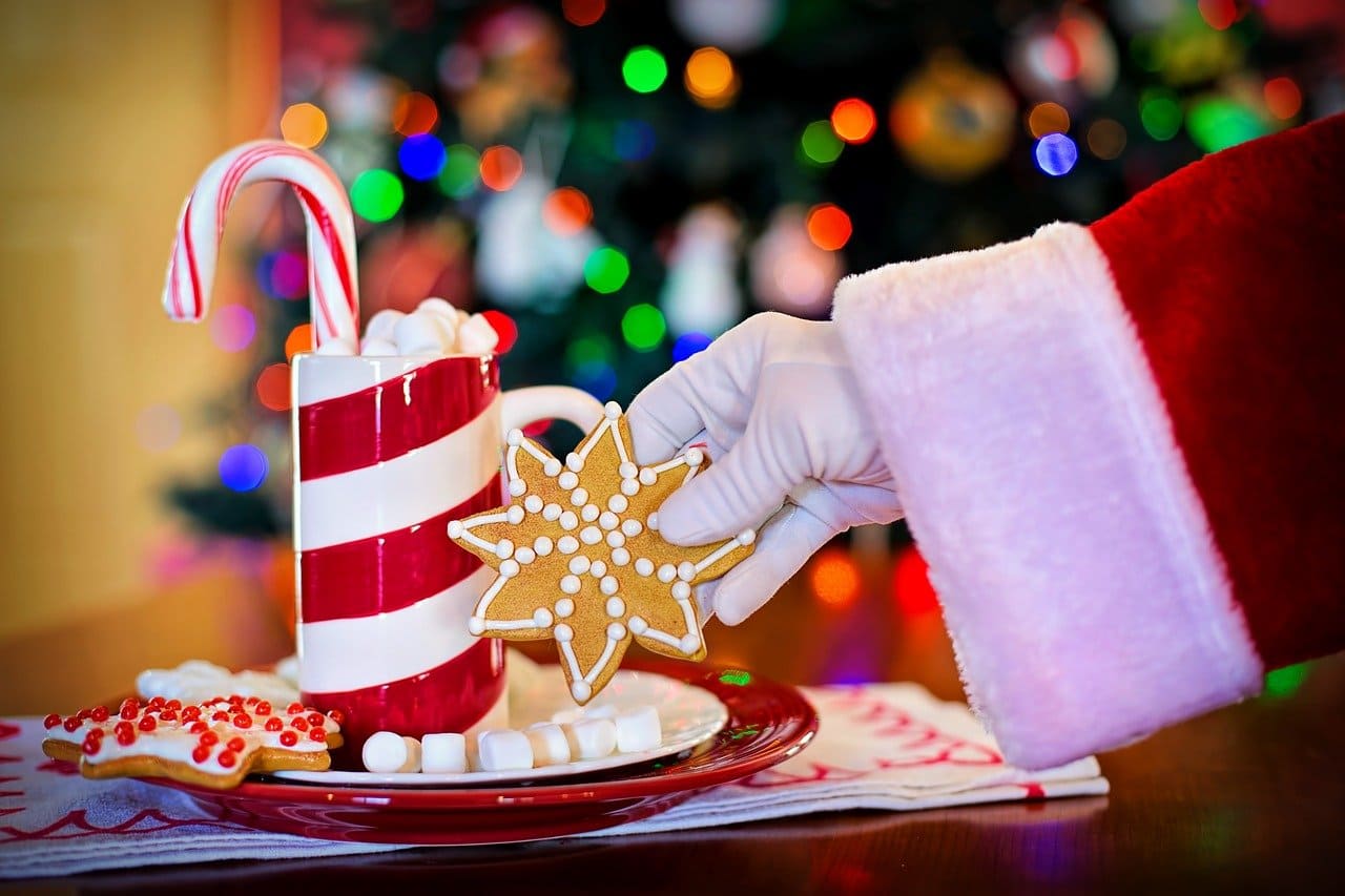 Christmas 2021: How to plan a fun-filled Secret Santa for your office, tips and rules!