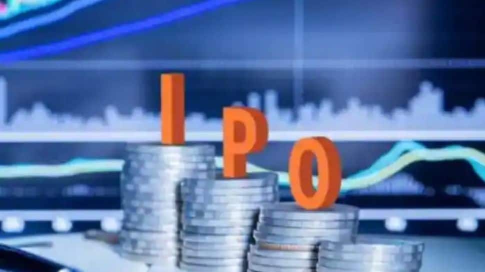 Paras Defence IPO 