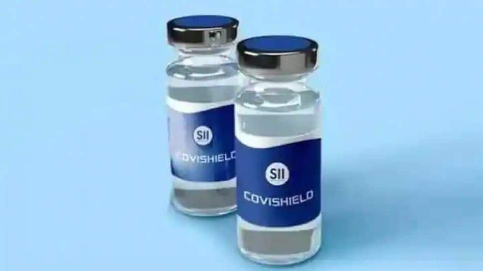 Lancet study about Covishield 3 months efficacy misquoted, say experts