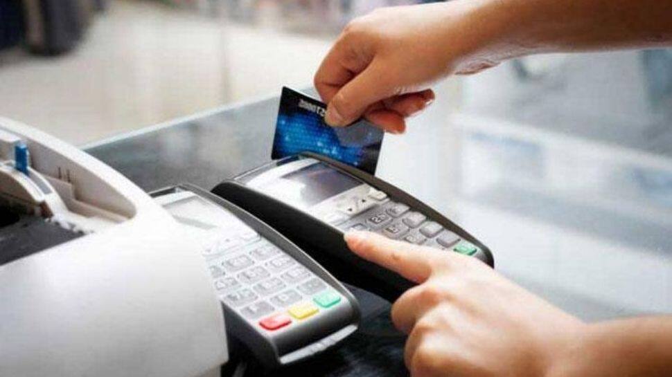 RBI extends card tokenisation deadline by 6 months till June-end