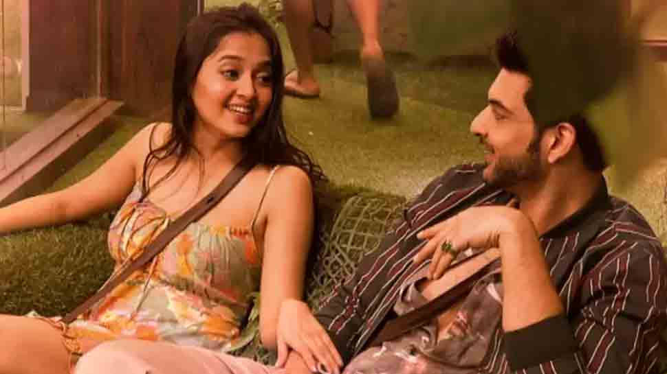 Bigg Boss 15 Day 82 written updates: Karan Kundrra breaks into tears, calls Rakhi Sawant &#039;fake&#039;, Devoleena blasts Abhijit Bichukale over inappropriate comment