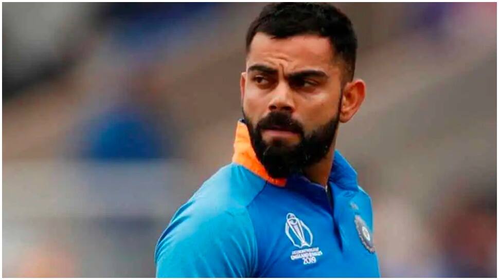 New statements keep coming in Virat Kohli vs BCCI war