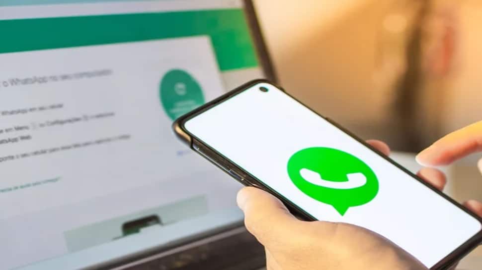WhatsApp Tips: Here’s how to hide WhatsApp profile picture from specific contacts