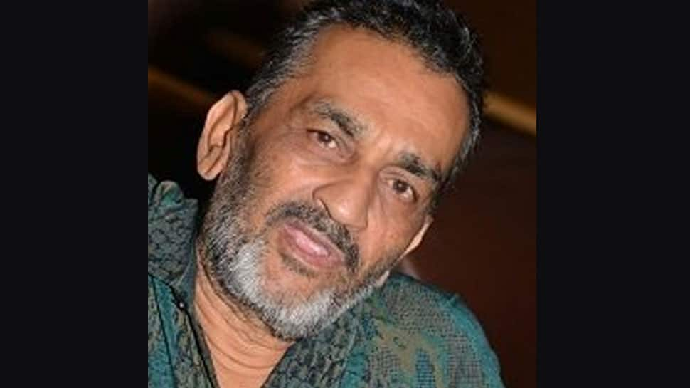 Noted Kannada filmmaker KV Raju, who directed Amitabh Bachchan in &#039;Indrajeet&#039; dies of prolonged illness