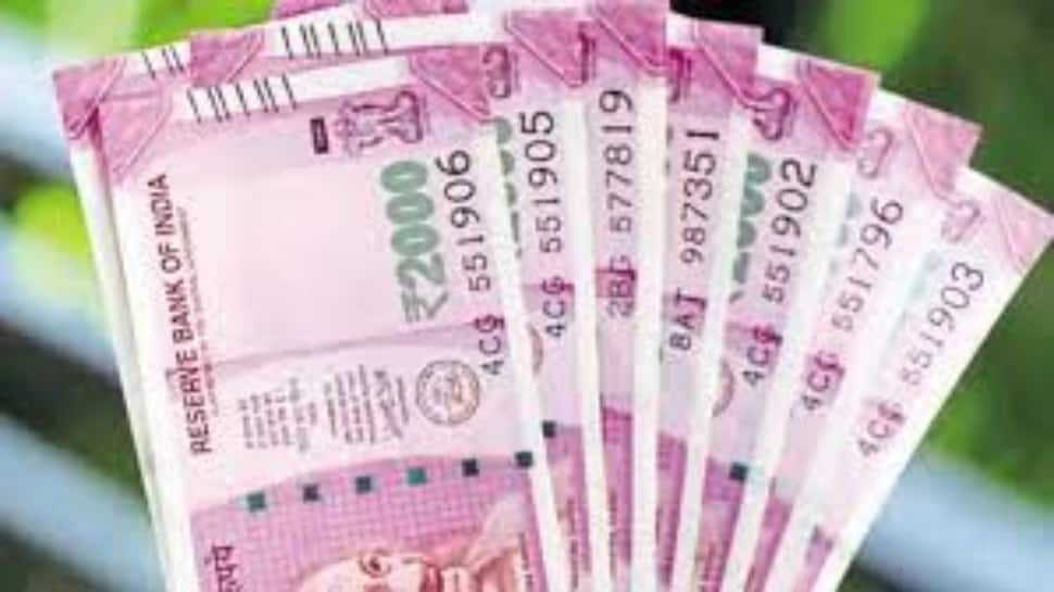 NPS: Get Rs 50,000 monthly pension after retirement, here’s how
