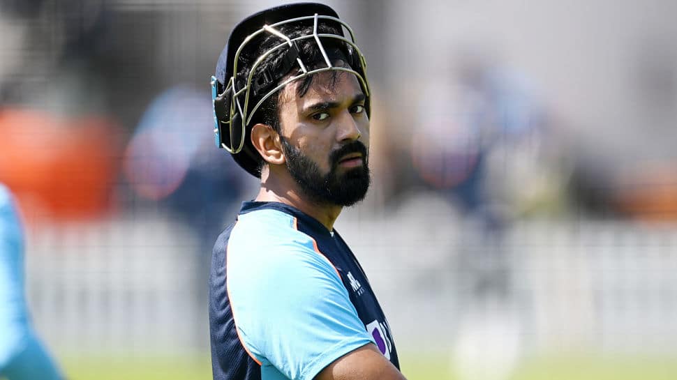 Ajinkya Rahane or Hanuma Vihari? KL Rahul speaks on who will play at No 5 in 1st IND vs SA Test