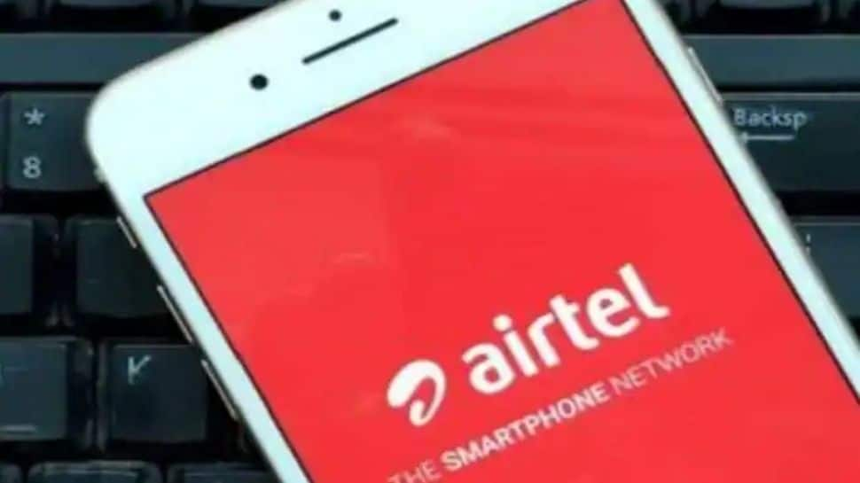 Airtel launches Rs 666 prepaid plan: Check validity, benefits and more 