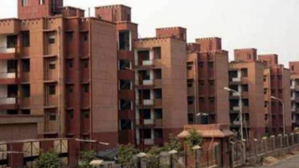 DDA Flats on sale: Authority lists 18,335 units under Special Housing Scheme, check eligibility, how to apply