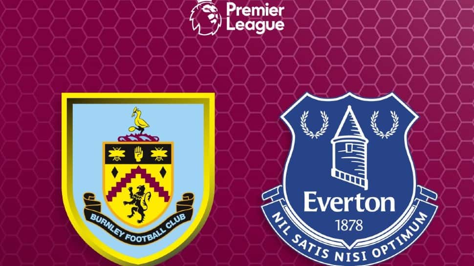 PL 2021: Everton's COVID-19 cases, injuries force officials to postpone Boxing Day game against Burnley
