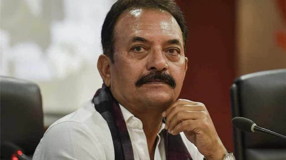 Madan Lal backs Ravi Shastri, says ‘conflict of Interest rule should be thrown in bin’