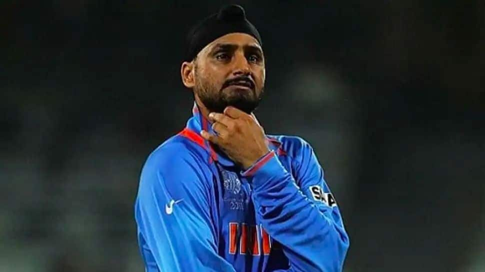 Harbhajan Singh to join politics? Know here