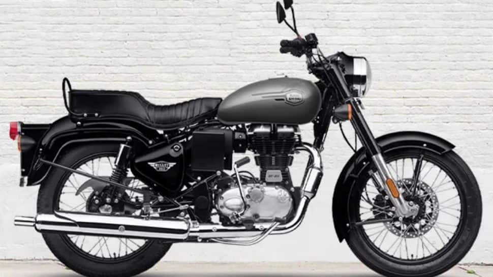 File ITR and win Royal Enfield Bullet! Centre-run CSC launches special offer, check details