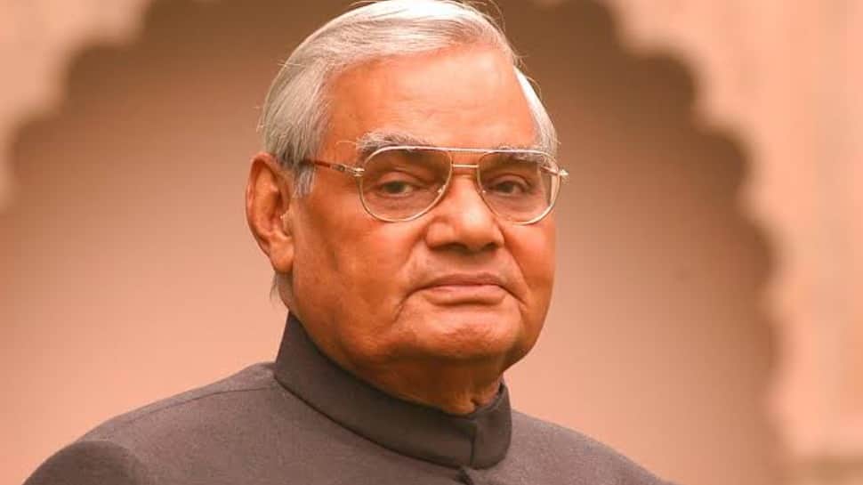 Atal Bihari Vajpayee only leader after Jawaharlal Nehru who was appreciated across India: Sanjay Raut hails former PM on his 97th birth anniversary