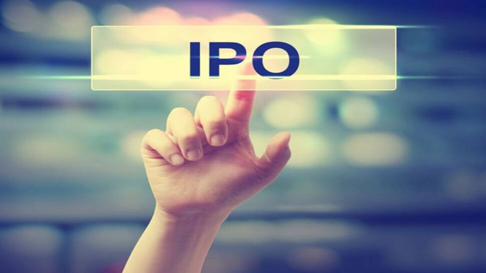 New-age tech firms lead Rs 1.2 lakh crore mop-up through IPOs in 2021