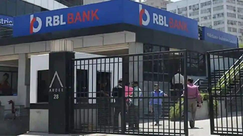 RBL Bank MD & CEO Vishwavir Anuja steps down