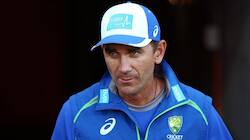 Will Justin Langer continue as Australia head coach? Cricket Australia answers