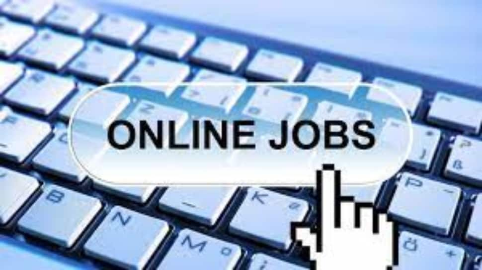 Online job with huge salary? THIS woman lost Rs 1 lakh, here’s how