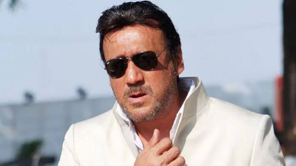 &#039;Aaj kharab din hai&#039;: Jackie Shroff reveals astrologer&#039;s words before brother&#039;s death