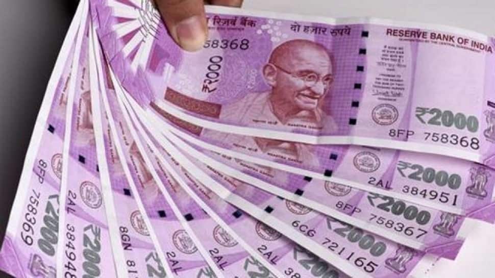 Post Office Scheme: Invest Rs 1500 per month to get up to Rs 35 lakh, here&#039;s how