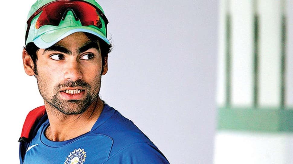 IND vs SA 1st Test: Mohammad Kaif hits bullseye as his predicted XI for Team India turns to playing XI