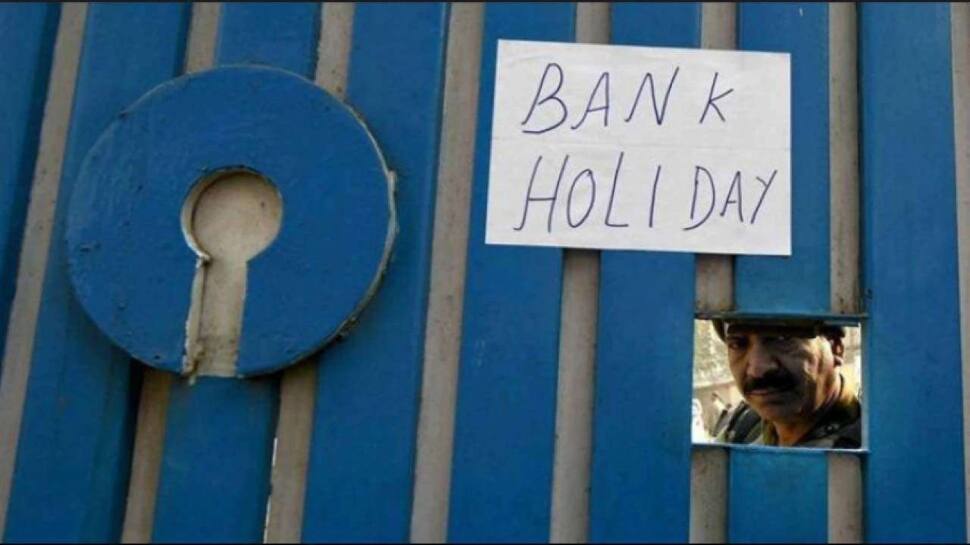 public-holidays-in-january-2022-banks-will-remain-closed-for-these