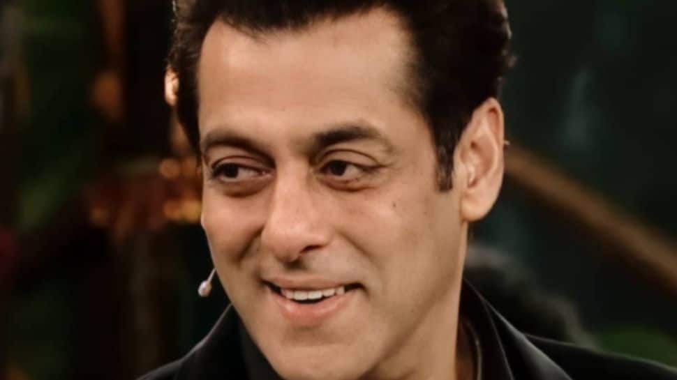 Salman Khan 56th birthday special: Bhai&#039;s most iconic, hard-hitting dialogues!