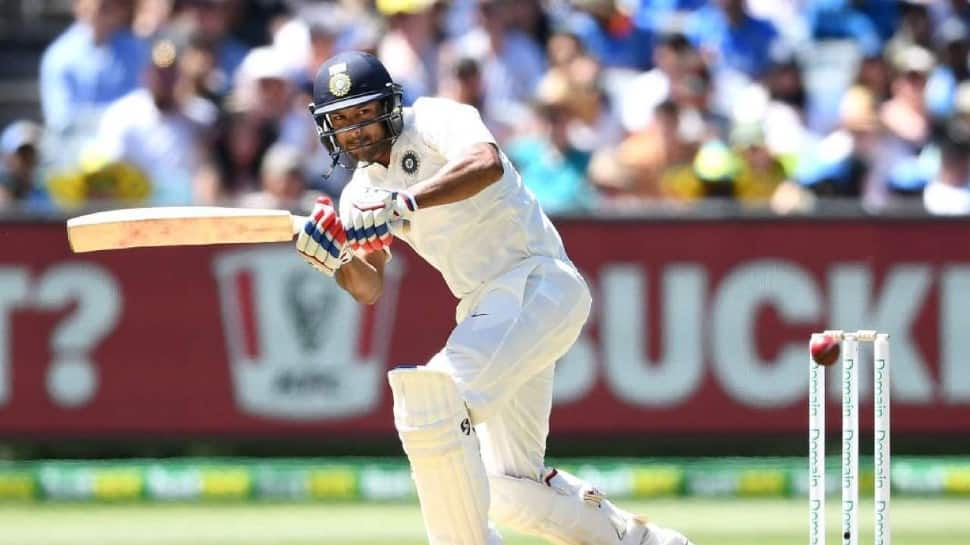 IND vs SA 1st Test: Mayank Agarwal REVEALS how Rahul Dravid prepared him for South African pitches