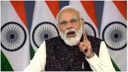 PM announces Rs 2 lakh ex-gratia each for kin of Bihar factory blast victims
