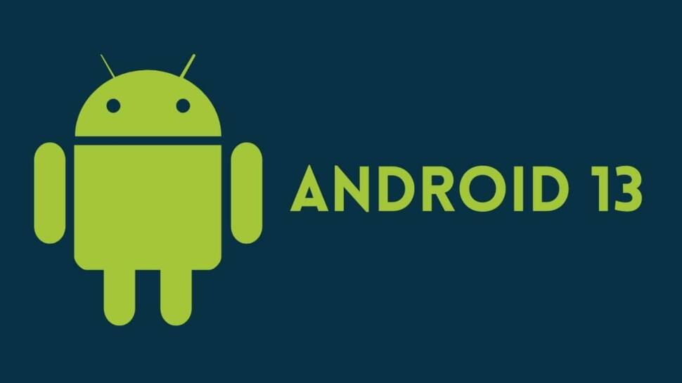 Android 13 to have notifications permission, per-app language setting: Check details here