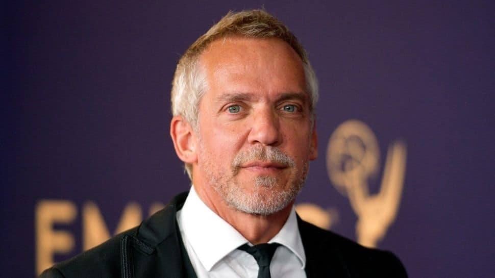 &#039;Big Little Lies&#039; director Jean-Marc Vallee dies at 58