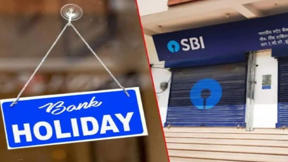Bank Holidays in January 2022: Banks to remain closed for 16 days; check list here