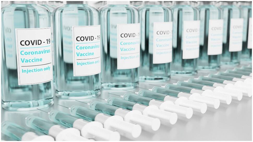 CDSCO panel recommends emergency use authorisation for Covovax, Corbevax