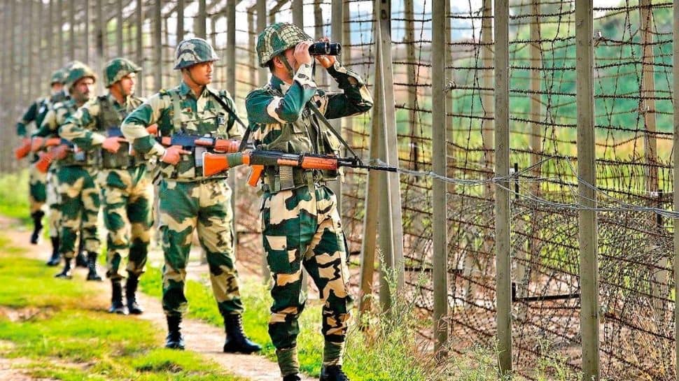 BSF Recruitment 2021: Few days left to apply for various vacancies at rectt.bsf.gov.in, details here