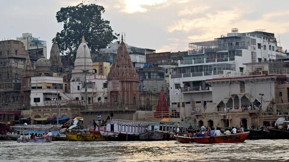 Inaugural edition of 3-Day Kashi Film Festival begins in Varanasi today