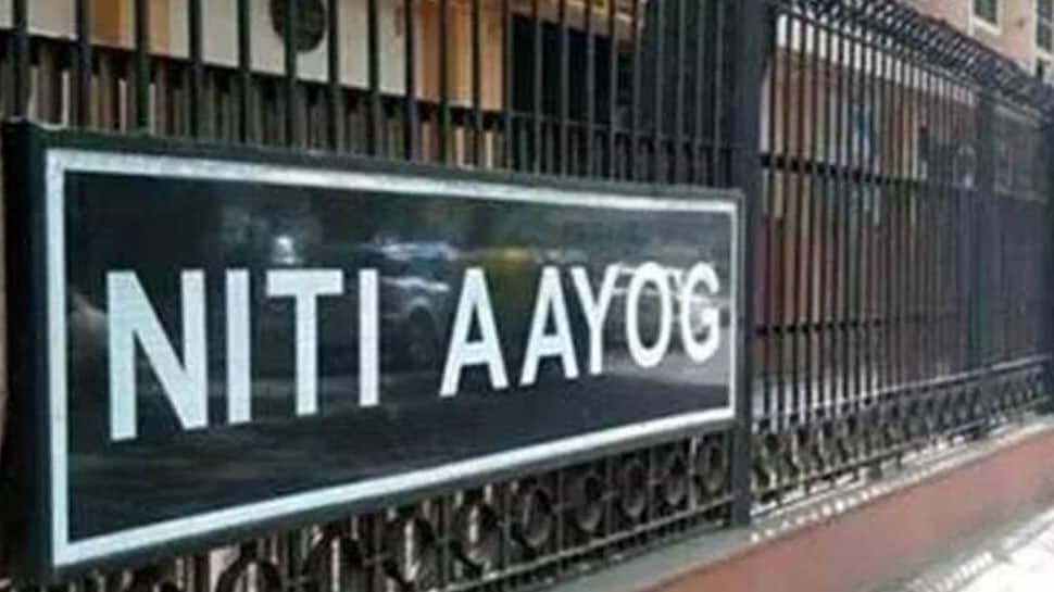 Kerala ranks as best state in NITI Aayog&#039;s Health Index, Uttar Pradesh worst