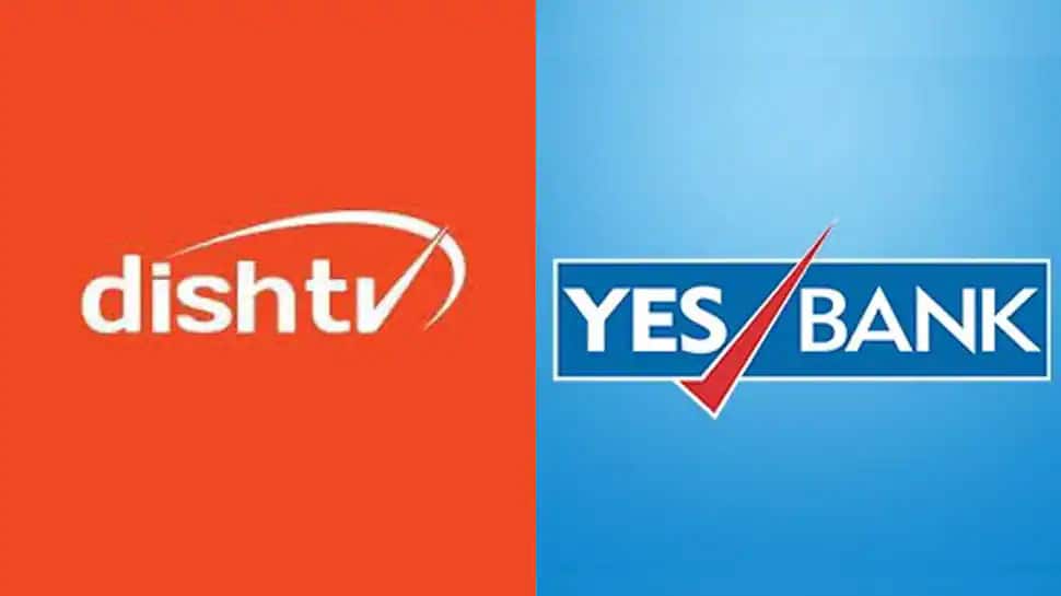Kemenangan besar untuk Dish TV!  Perusahaan penasihat proksi InGovern menyarankan investor untuk mendukung proposal AGM Dish TV |  Berita Perusahaan