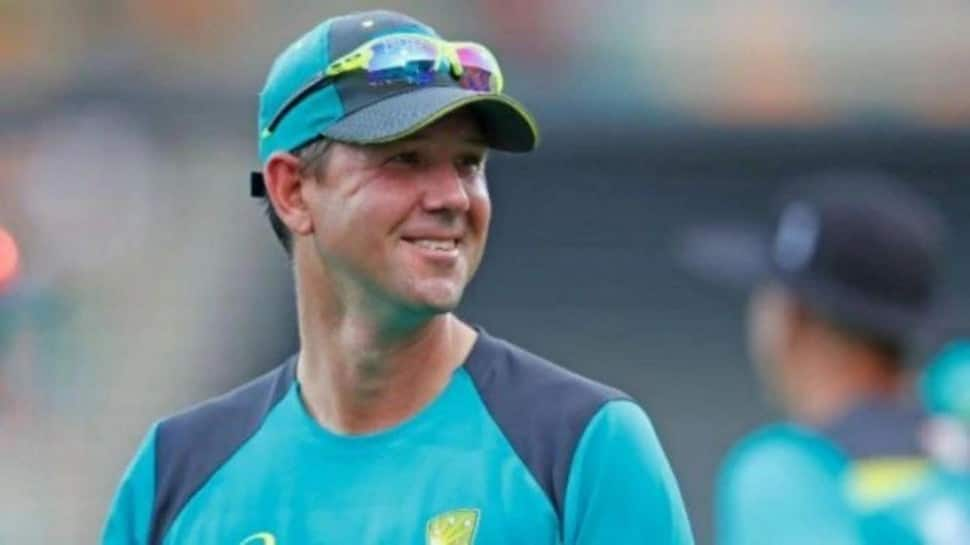 Ashes 2021-22: Ricky Ponting slams Joe Root, Ben Stokes and Jos Buttler&#039;s performance, says THIS