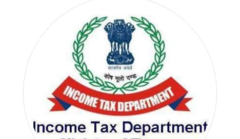 Income Tax Department Recruitment: Few days left to apply for seven vacancies at incometaxindia.gov.in, check details