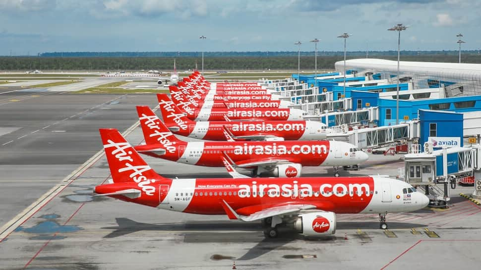 Planning a holiday? SpiceJet, AirAsia India offering massive discounts on air tickets; check offers here