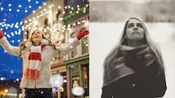 Suffering from ‘Festive Anxiety?’ Know how to curb it this holiday season
